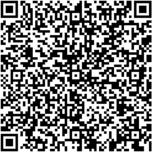 QR Code 2